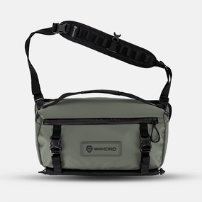 Rogue 9L Sling V1 In Wasatch Green Instant Savings Inside Trending Today Steal