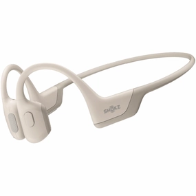 Exclusive Online Offer Shokz Openrung Pro Running Headphones | 38-S810Bg