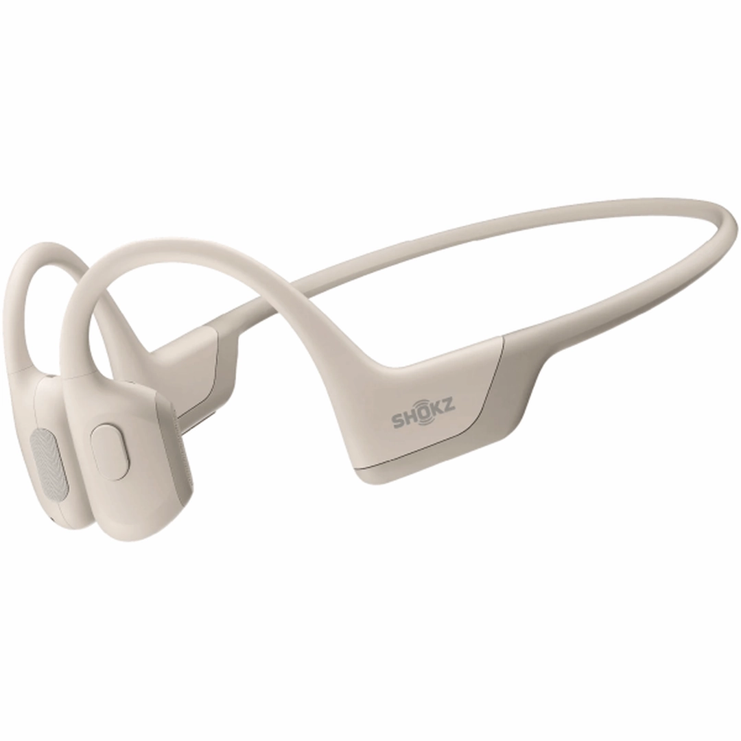 Exclusive Online Offer Shokz Openrung Pro Running Headphones | 38-S810Bg