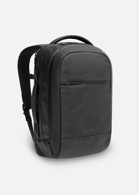 Sympl Weekender Pack 25L Goes Everywhere, Does Everything. MustHave Gift Ideas Special Offer Inside