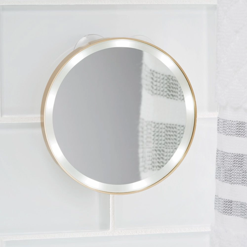7X Magnification Light Up Mirror Hot Pick Online