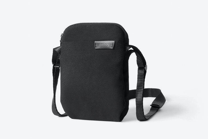 Bellroy City Pouch Hot Price Drop