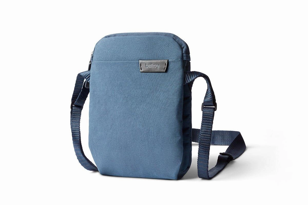 Bellroy City Pouch Hot Offer Inside Big Savings Alert
