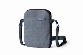 Grab Todays Deal Bellroy City Pouch