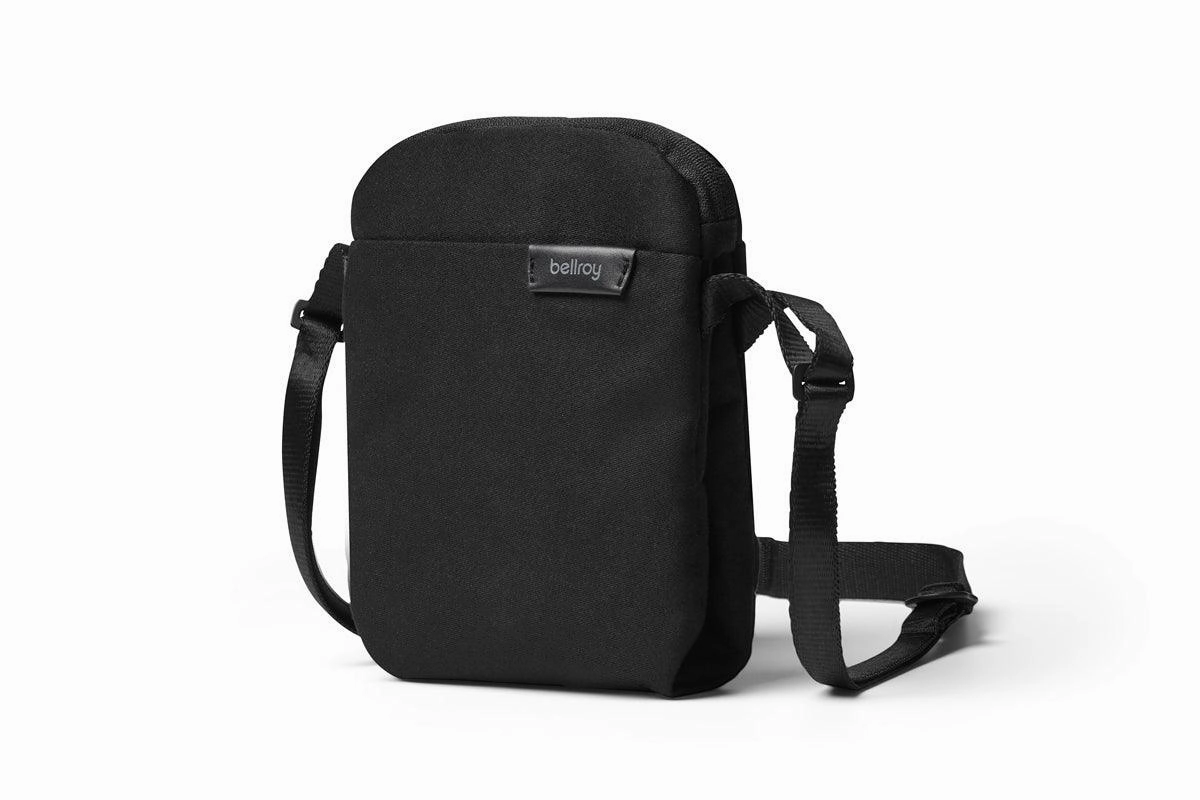 Bellroy City Pouch Todays Hot Savings Perfect Gift Sale