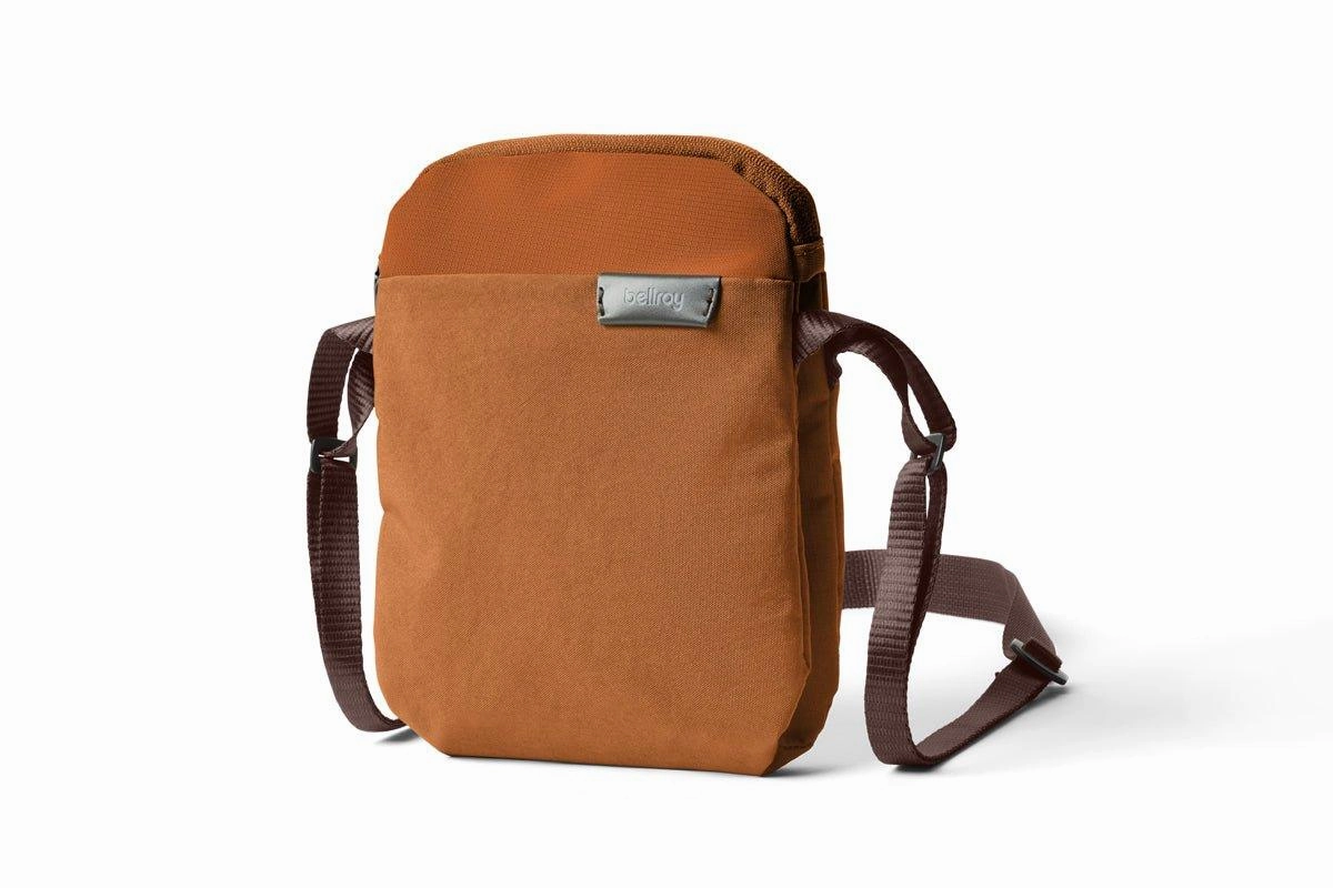 Bellroy City Pouch Shop Now Save Shop Todays Picks