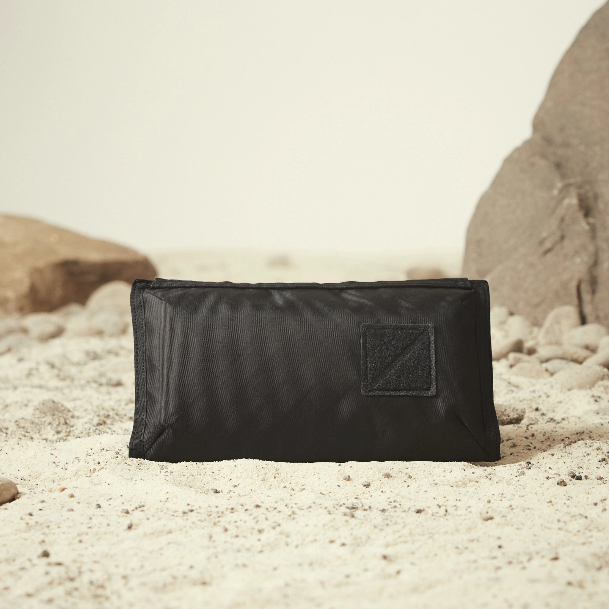 Civic Access Pouch 1L - Ecopak MustHave Steals