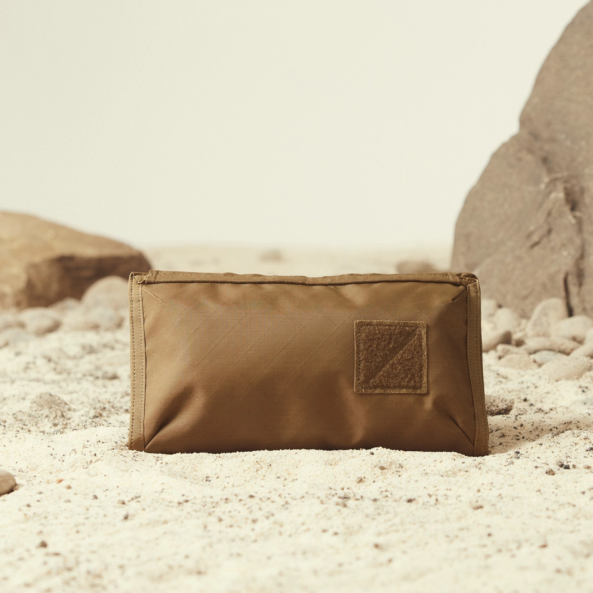 Civic Access Pouch 1L - Ecopak Clearance Sale Exclusive Hot Pick