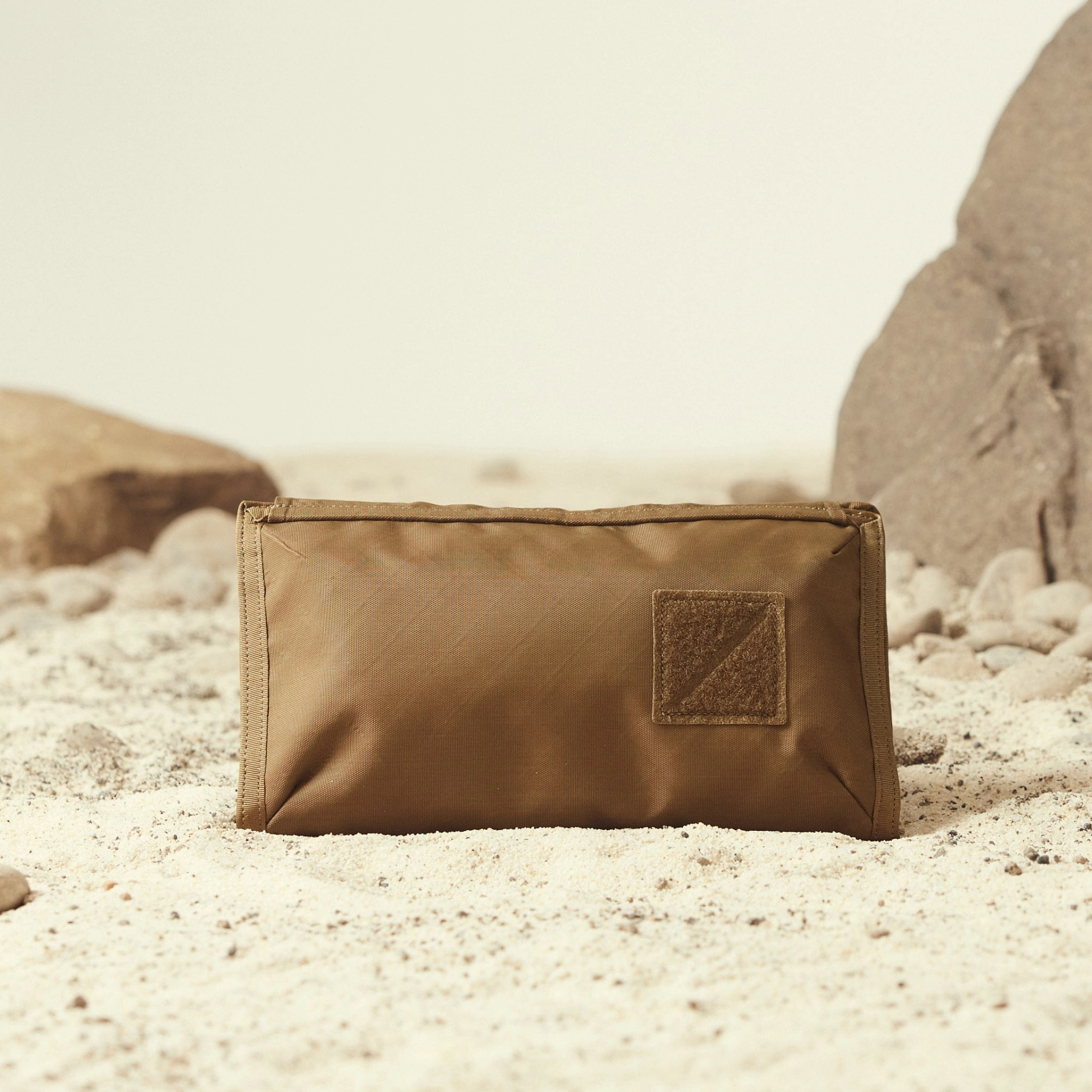 Civic Access Pouch 1L - Ecopak Steal Todays Offer