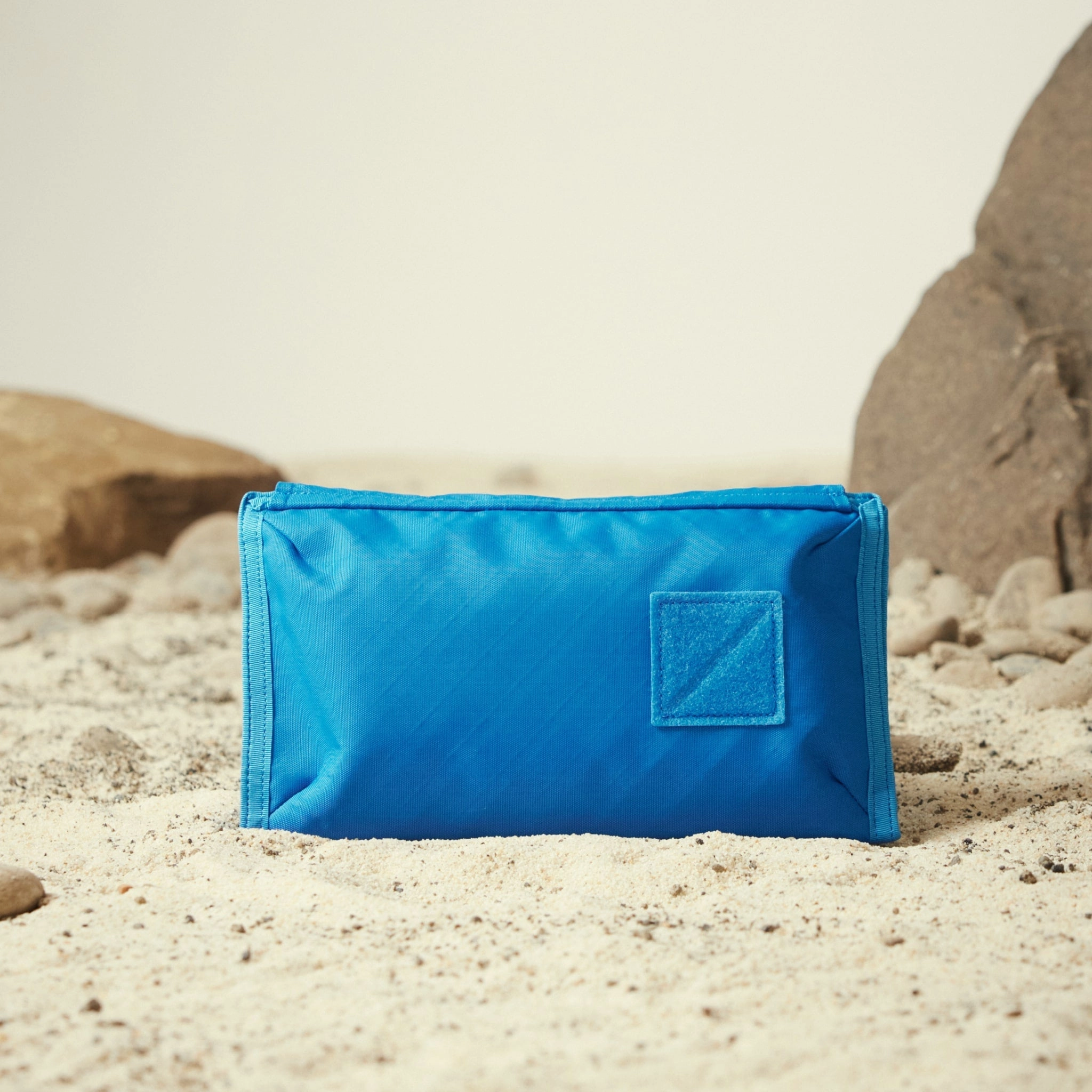 Trending Now Offer Hot Sale Today Civic Access Pouch 1L - Ecopak