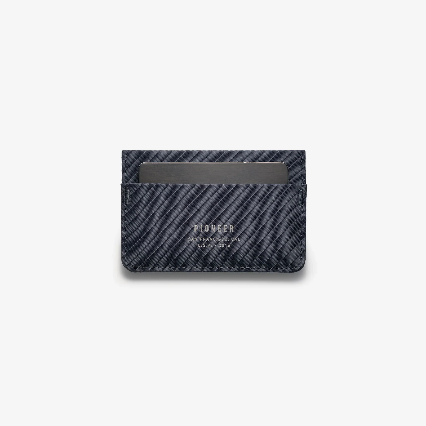Molecule Cardholder Save More Online