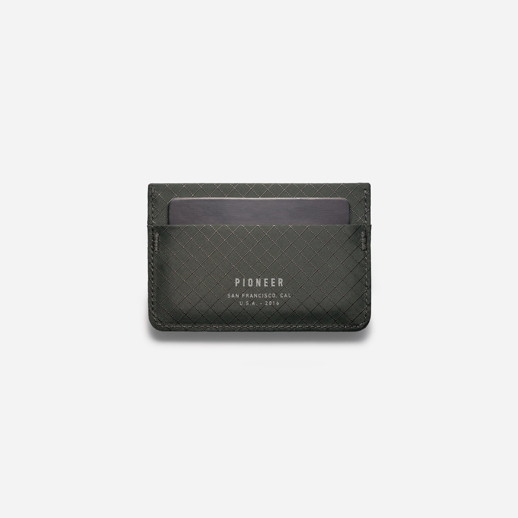 Shop Now Save Shop Grab Savings Molecule Cardholder