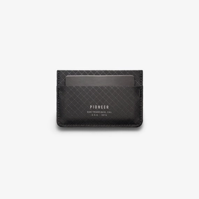 Special Price Today Grab It Fast Molecule Cardholder