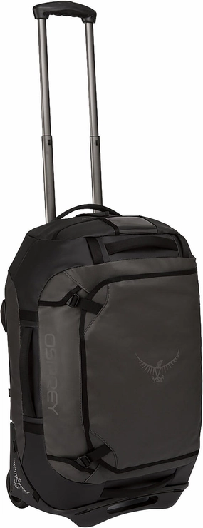 Today Only Special Osprey Transporter 40 Wheeled Duffel Carry-On