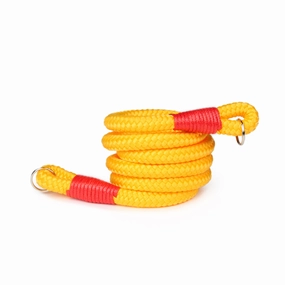 Flash Deal Today Exclusive Savings Event Photogenic Supply Rope Camera Strap With Split Ring, 43" - Rochester