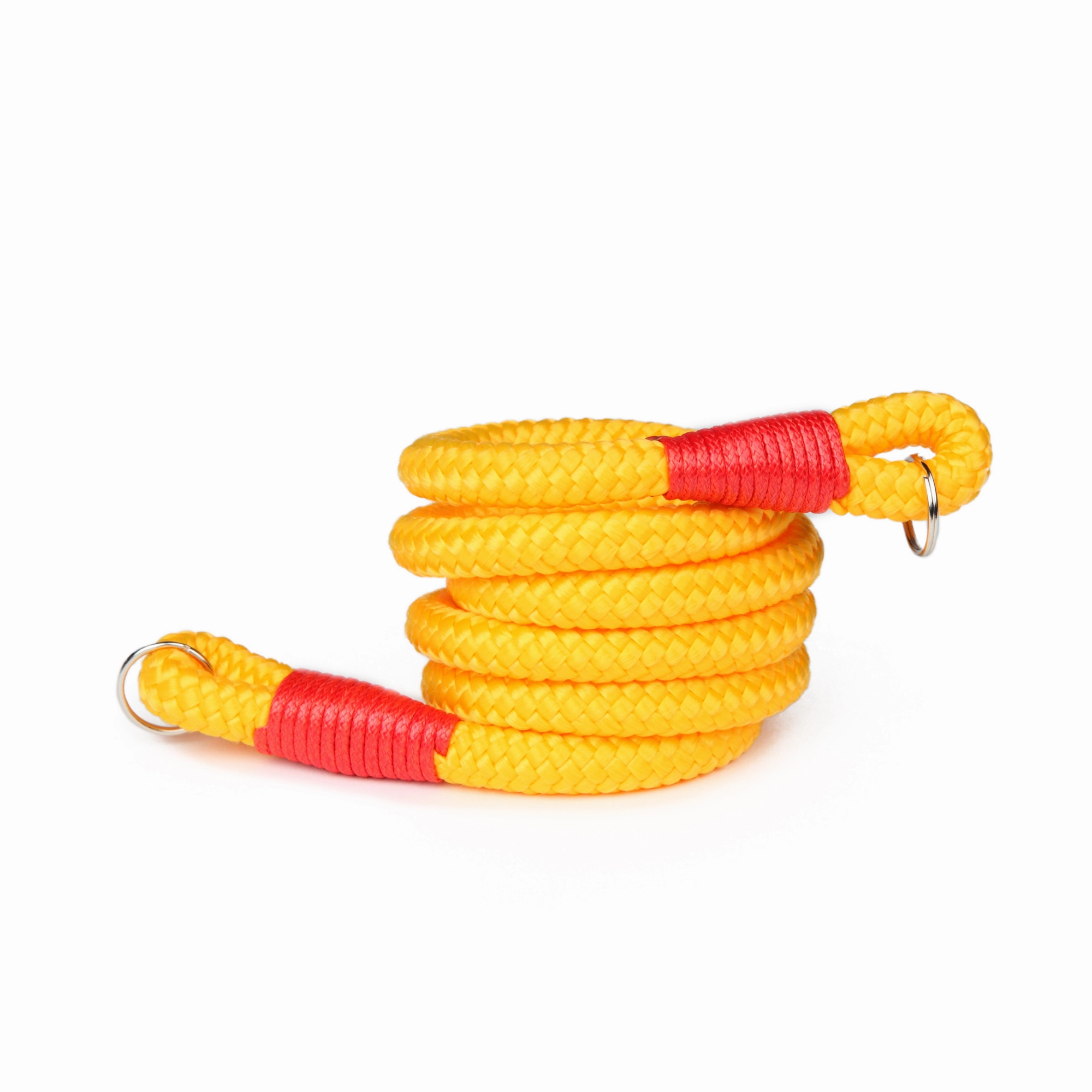 Flash Deal Today Exclusive Savings Event Photogenic Supply Rope Camera Strap With Split Ring, 43" - Rochester
