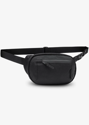 Sympl Commuter Sling 2.5L Made For Movement - X-Pac Weekend Flash Offer Shop Grab Now