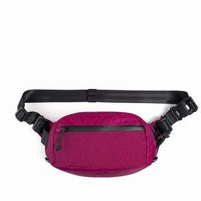 Today Only Special Ctactical Ct4W Edc Waist Pack - Ecopak Epx200