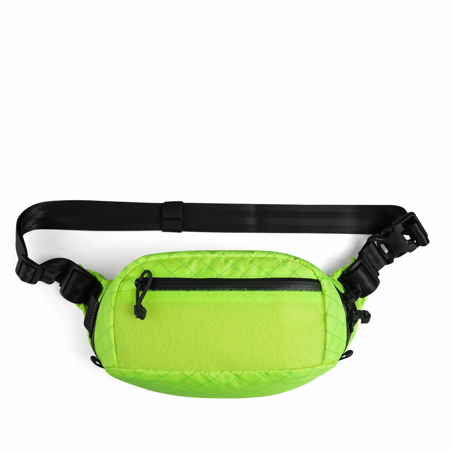 Big Savings Alert Todays Best Deal Ctactical Ct4W Edc Waist Pack - Ecopak Epx200