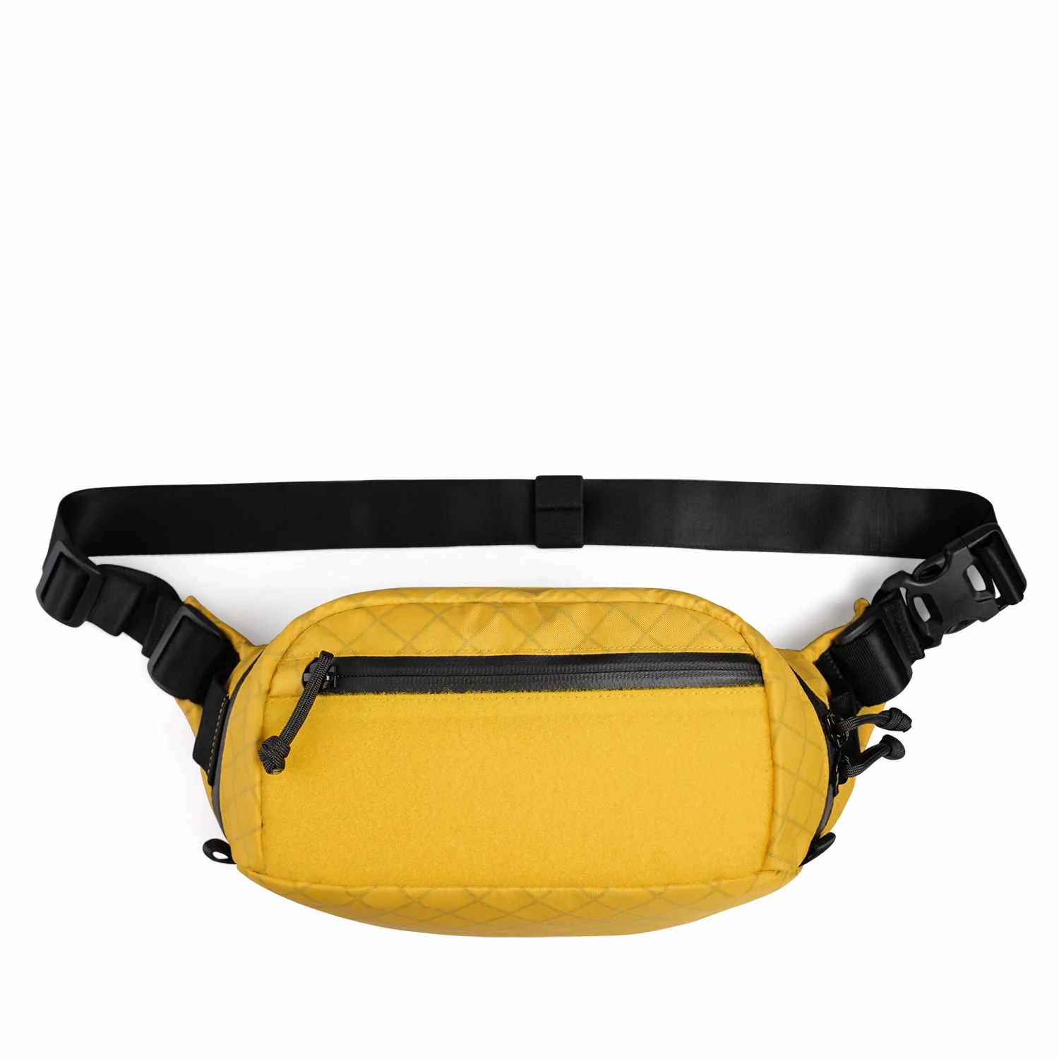 Surprise Discount Today Ctactical Ct4W Edc Waist Pack - Ecopak Epx200