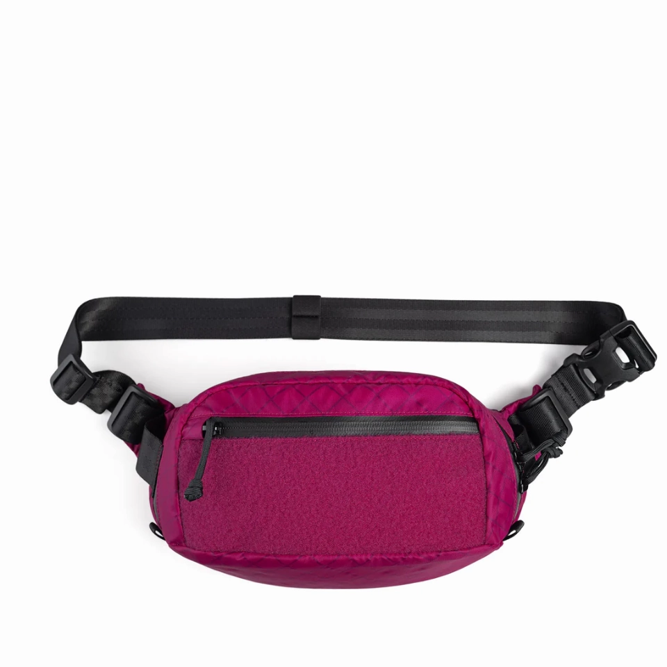 Today Only Special Ctactical Ct4W Edc Waist Pack - Ecopak Epx200