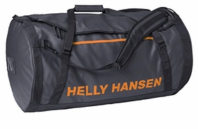 Last Chance Offer Dont Miss This Steal Helly Hansen 50-Liter Duffel Bag 2