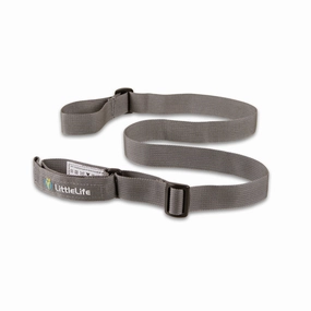 Dont Wait Save Today Hot Deal Alert Littlelife Toddler Safety Wrist Link