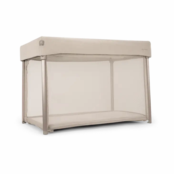 Nuna Paal Travel Cot Dont Miss Todays Deal Last Chance Steal