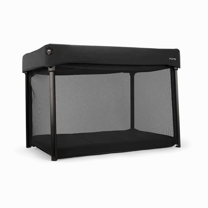 Mega Online Discount Perfect Gift Sale Nuna Paal Travel Cot