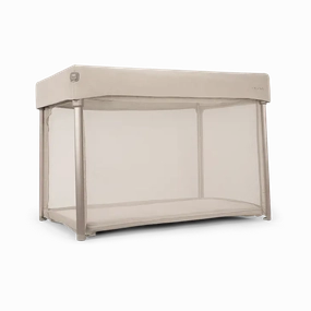 Nuna Paal Travel Cot Dont Miss Todays Deal Last Chance Steal
