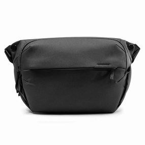 Peak Design | Everyday Sling 10L V2 Trending Savings Now