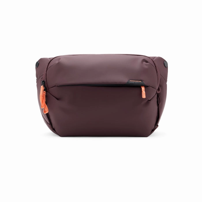 Peak Design | Everyday Sling 10L V2 Shop the Best Deals Hot Discount Deal