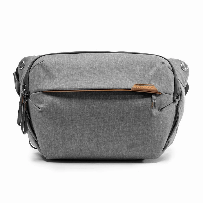 Peak Design | Everyday Sling 10L V2 Shop Now Save Surprise Offer Now