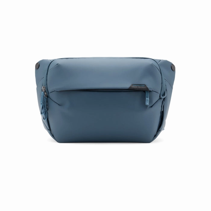 Peak Design | Everyday Sling 10L V2 Today Only Savings MustHave Deals