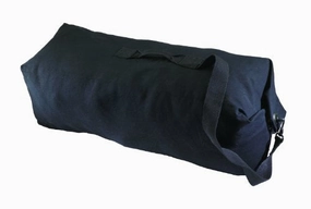 Weekend Specials Trending Offer Today Texsport Top Load Canvas Duffle Duffel Travel Bag