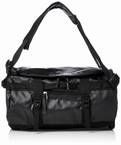 MustHave Deal The North Face Bc Duffel Bag Xs Japan Official Backpacks [Japan Import] (Black)