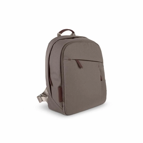Instant Savings Deal Shop Hot Deals Uppababy Changing Back Pack - Theo