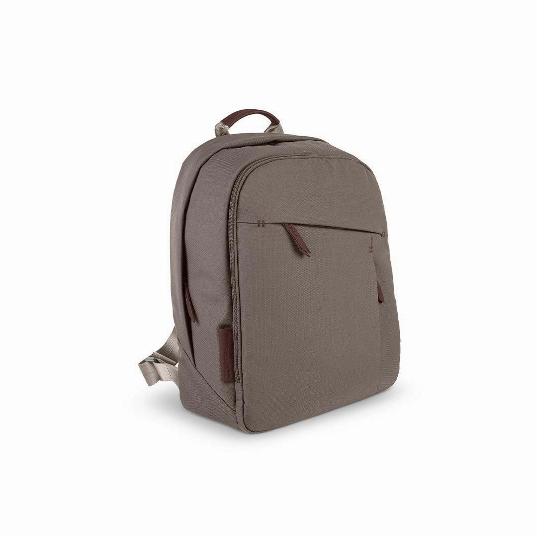 Instant Savings Deal Shop Hot Deals Uppababy Changing Back Pack - Theo