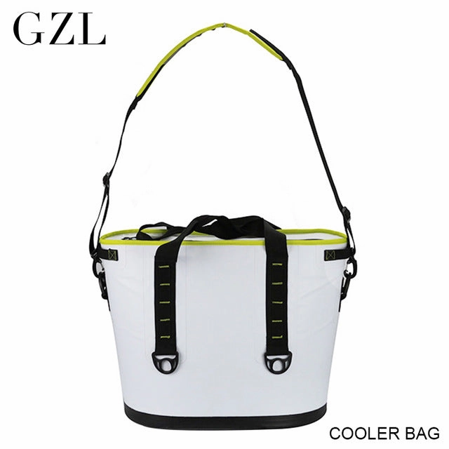 Gzl Waterproof Men Travel Bags Carry On Luggage Bags Men Duffel Bags Travel Tote Large Weekend Save More Online