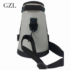 Gzl Waterproof Men Travel Bags Carry On Luggage Bags Men Duffel Bags Travel Tote Large Weekend Limited Time Offer