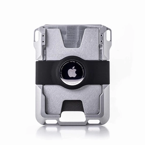 Online Exclusive Savings M1 Maverick? Airtag Wallet