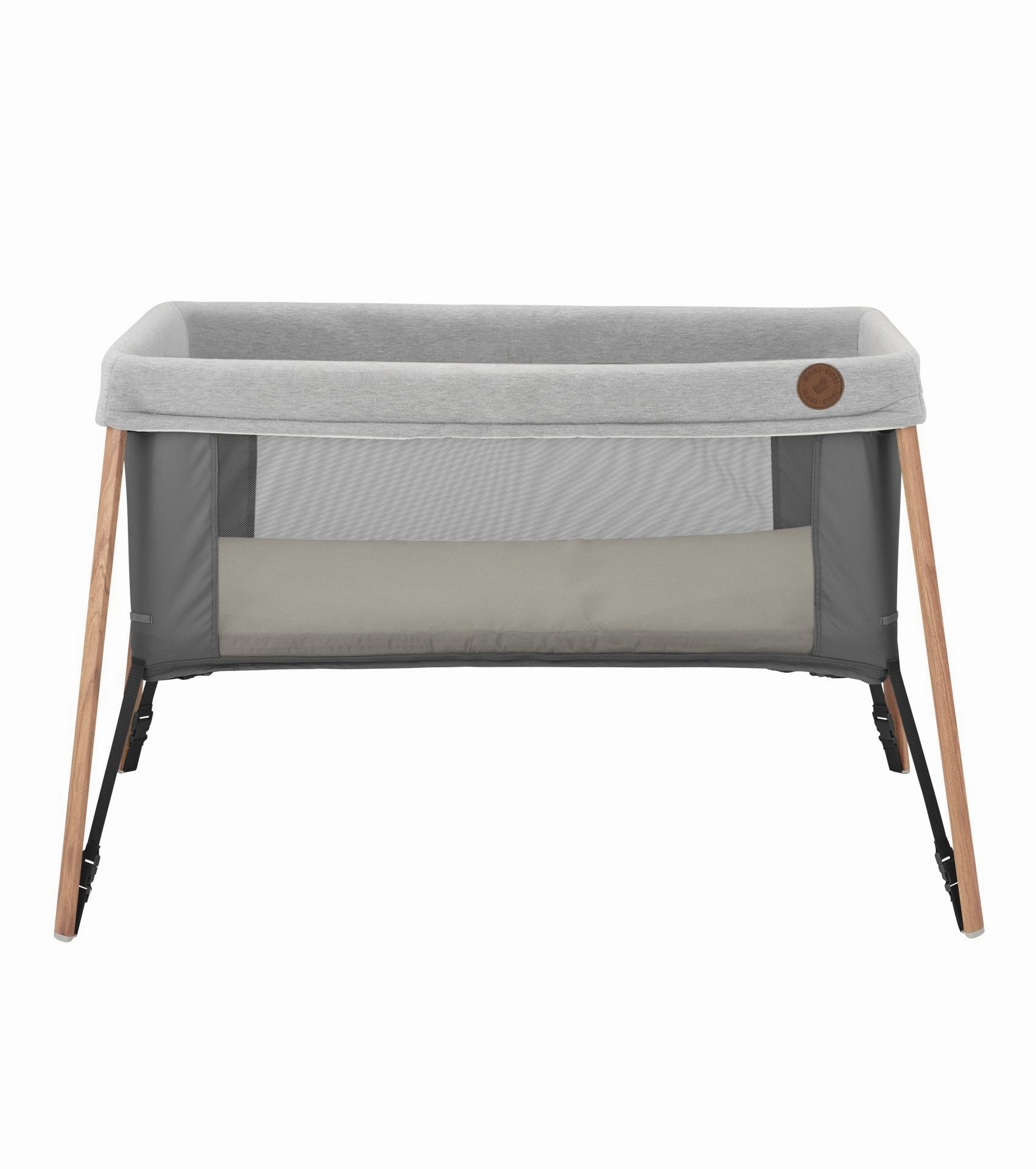 Mc Iris Travel Cot Exclusive Savings Event Hot Item Clearance
