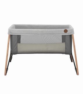 Mc Iris Travel Cot Exclusive Savings Event Hot Item Clearance