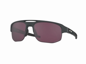 Oakley Oo9424 Mercenary 942415 Matte Carbon Todays Hot Savings