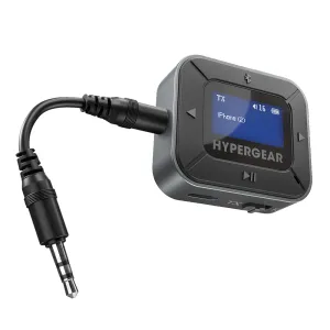 Intellicast Flight Audio Adapter Hot Pick Online