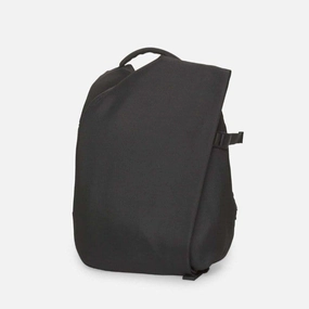 Shop Hot Deals Trending Offer Today Isar Ecoyarn Backpack  - Cote&Ciel