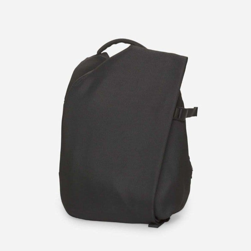 Shop Hot Deals Trending Offer Today Isar Ecoyarn Backpack  - Cote&Ciel