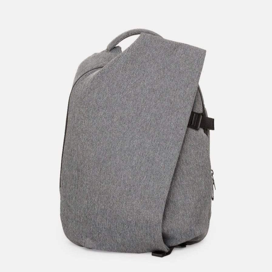 Isar Ecoyarn Backpack  - Cote&Ciel MustHave Deals