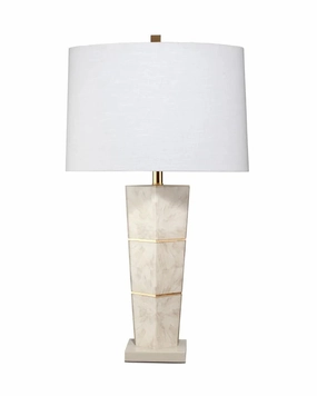 Jamie Young Company - Spectacle Table Lamp - 1SPEC-TLGO Jamie Young Company Home