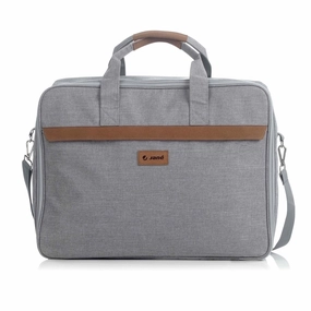 Jane Baby Hospital Travel Bag Daily Deal Frenzy